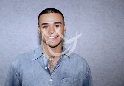 Conoce a Santos Bravos