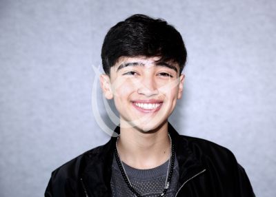 Conoce a Santos Bravos