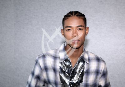 Conoce a Santos Bravos