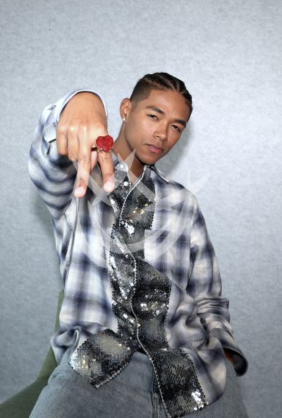 Conoce a Santos Bravos