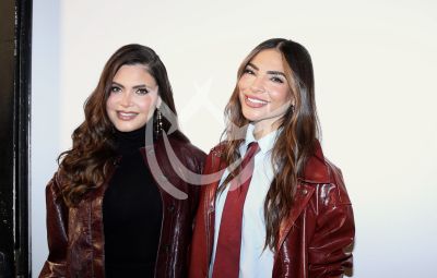 Chiquinquirá al Latin Grammy