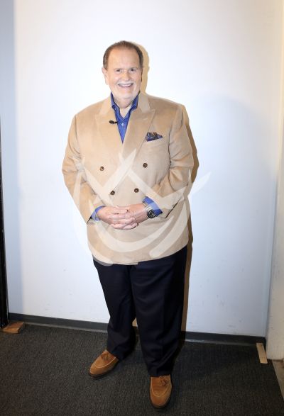 Raúl de Molina al Latin Grammy