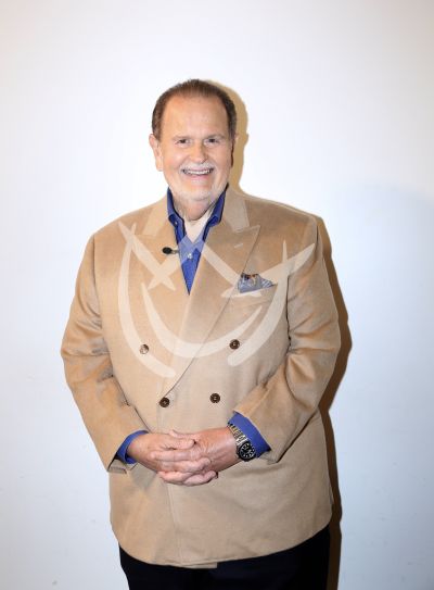 Raúl de Molina al Latin Grammy