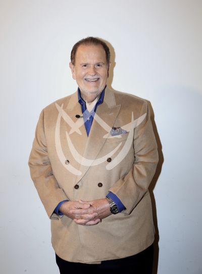 Raúl de Molina al Latin Grammy