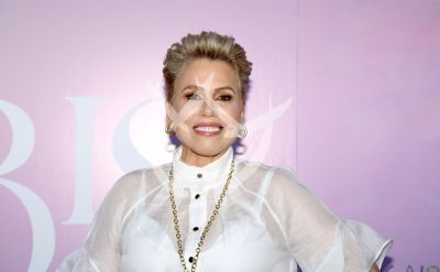 Bis La Médium espiritual