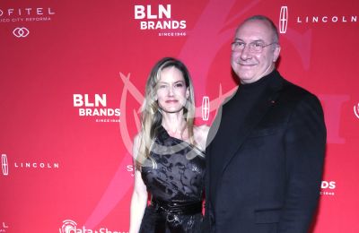 Altair Jarabo y más de Night