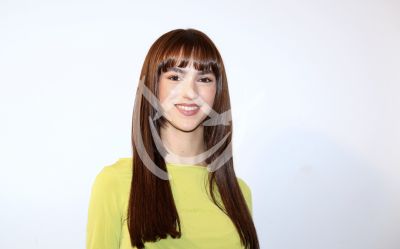 Dímelo Bajito en Despierta América