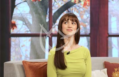 Dímelo Bajito en Despierta América