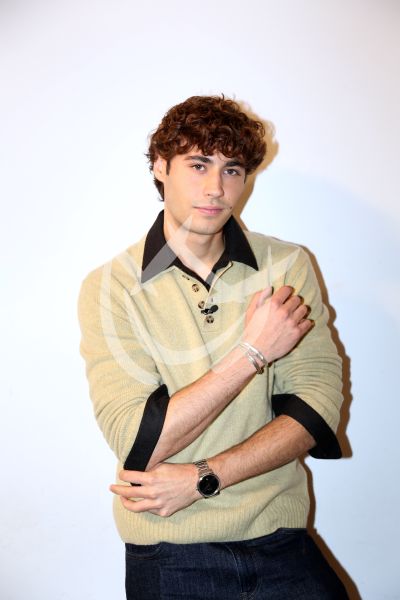 Dímelo Bajito en Despierta América