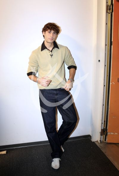 Dímelo Bajito en Despierta América