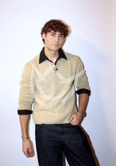 Dímelo Bajito en Despierta América