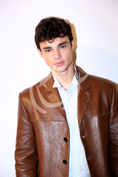 Dímelo Bajito en Despierta América