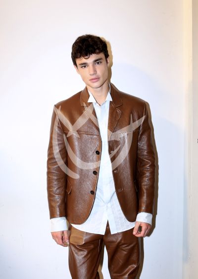 Dímelo Bajito en Despierta América