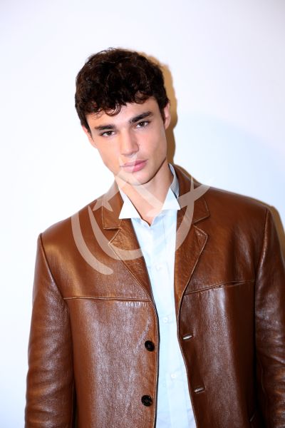 Dímelo Bajito en Despierta América