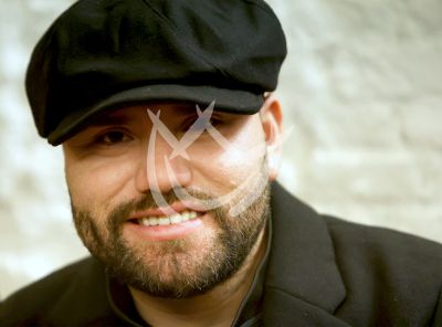 Banda el Recodo a la española