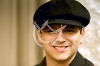 Banda el Recodo a la española