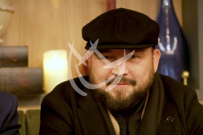 Banda el Recodo a la española