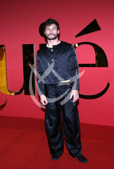 Graco Sendelcon Quién