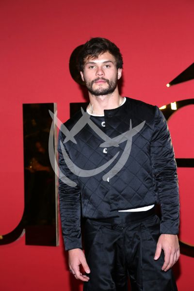 Graco Sendelcon Quién