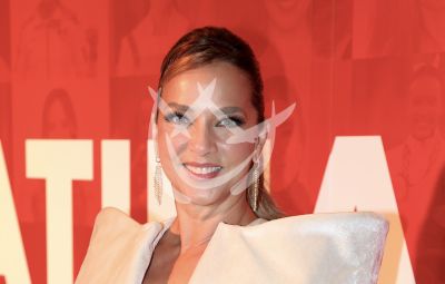 Adamari López es Latina Powerhouse