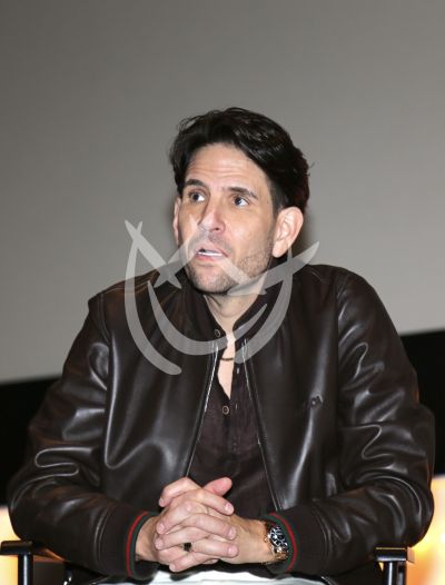 Silvestre Dangond y Juancho al baile