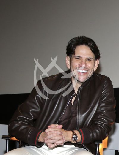 Silvestre Dangond y Juancho al baile