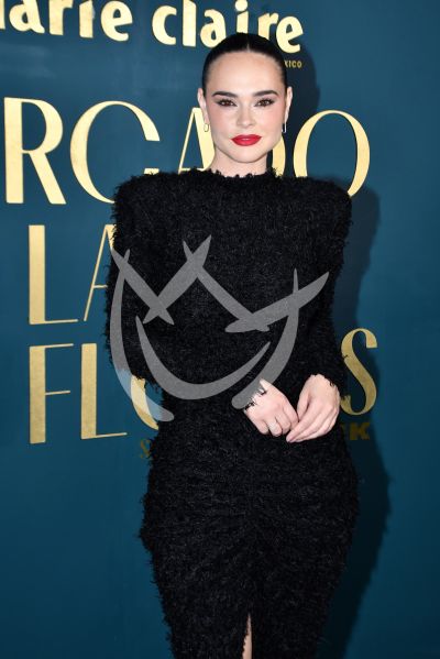 Fabiola Guajardo de Flores