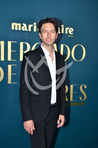 Leonardo de Lozanne de Flores