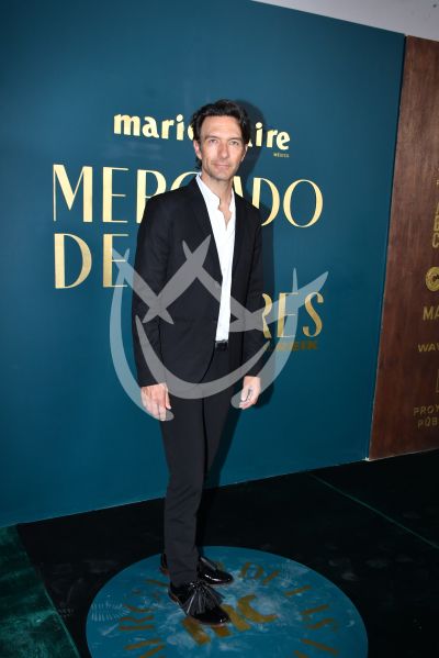 Leonardo de Lozanne de Flores