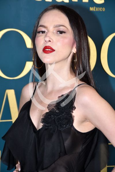 Paty Cantú de Flores