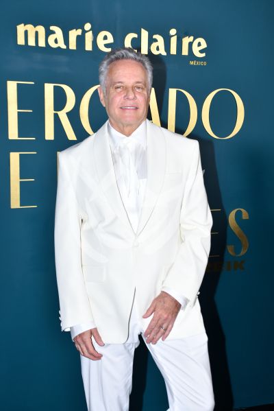 Alexis Ayala de Flores