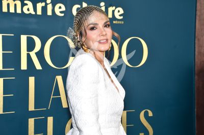 Rossana Nájera de Flores