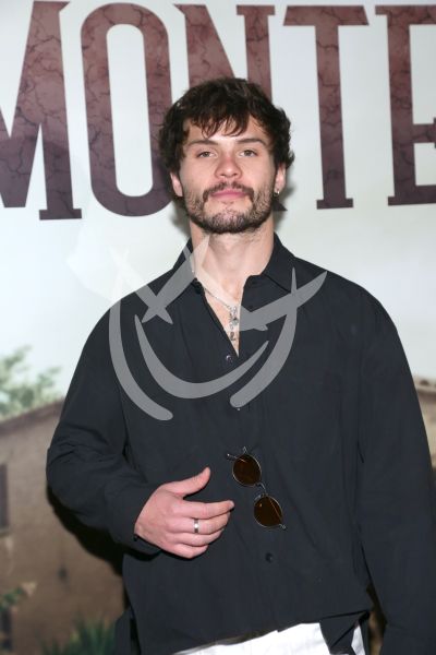 Graco Sendel con Doménica