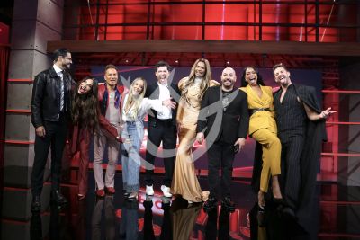 Apostarías por Mí bajo la lupa