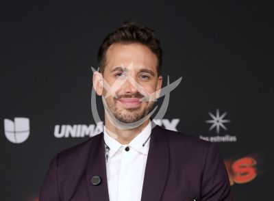 Lambda García y Alana Lemus apostarían por