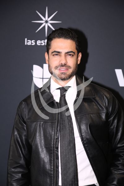 Roberto Hernández apostaría por