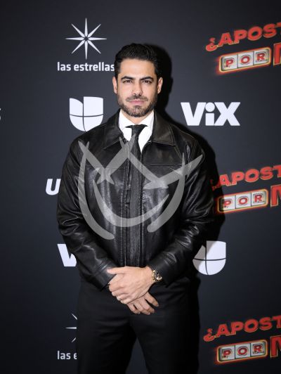 Roberto Hernández apostaría por