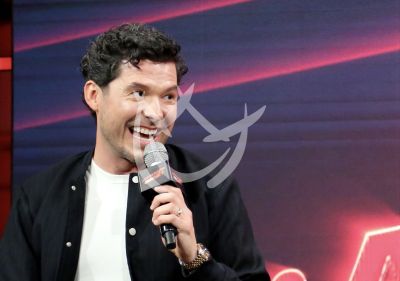 Jorge Lozano apuesta