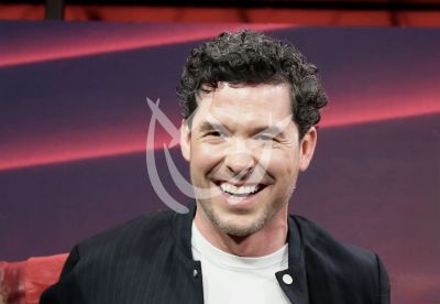 Jorge Lozano apuesta