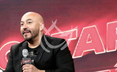 Lupillo Rivera apuesta