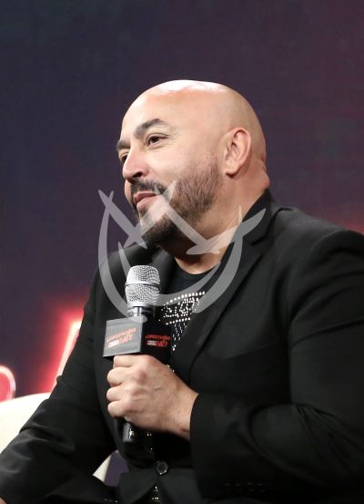 Lupillo Rivera apuesta