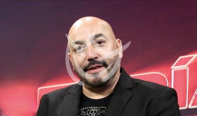 Lupillo Rivera apuesta