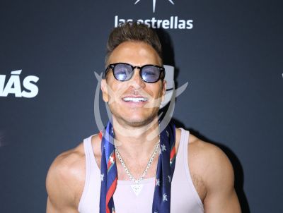 Salvador Zerboni y Marce Ruiz ¡apuestan!