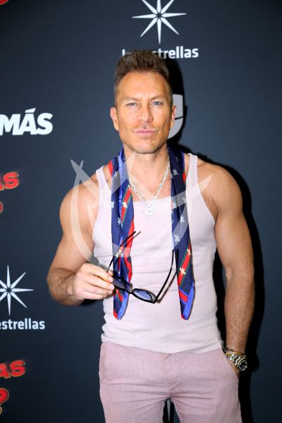 Salvador Zerboni y Marce Ruiz ¡apuestan!