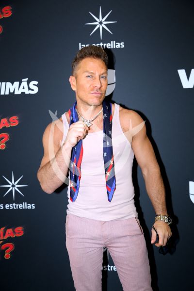 Salvador Zerboni y Marce Ruiz ¡apuestan!