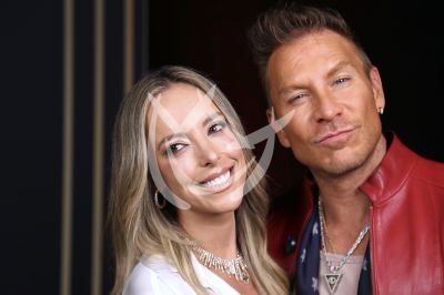 Salvador Zerboni y Marce Ruiz ¡apuestan!