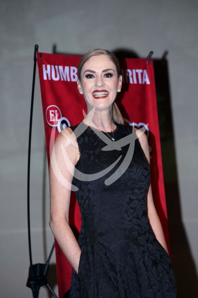 Chantal con el Seductor