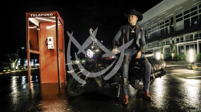 Yeison Jiménez en La LLamada