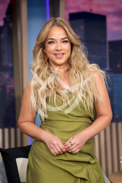 Adamari López para Kids