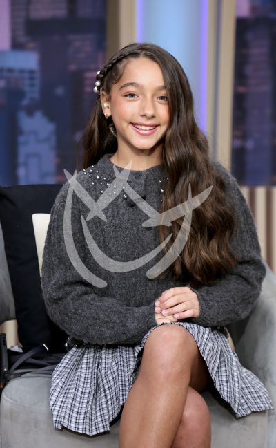 Aitana para Kids